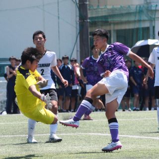 公式】静岡県立藤枝東高等学校