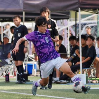 公式】静岡県立藤枝東高等学校
