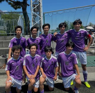 公式】静岡県立藤枝東高等学校
